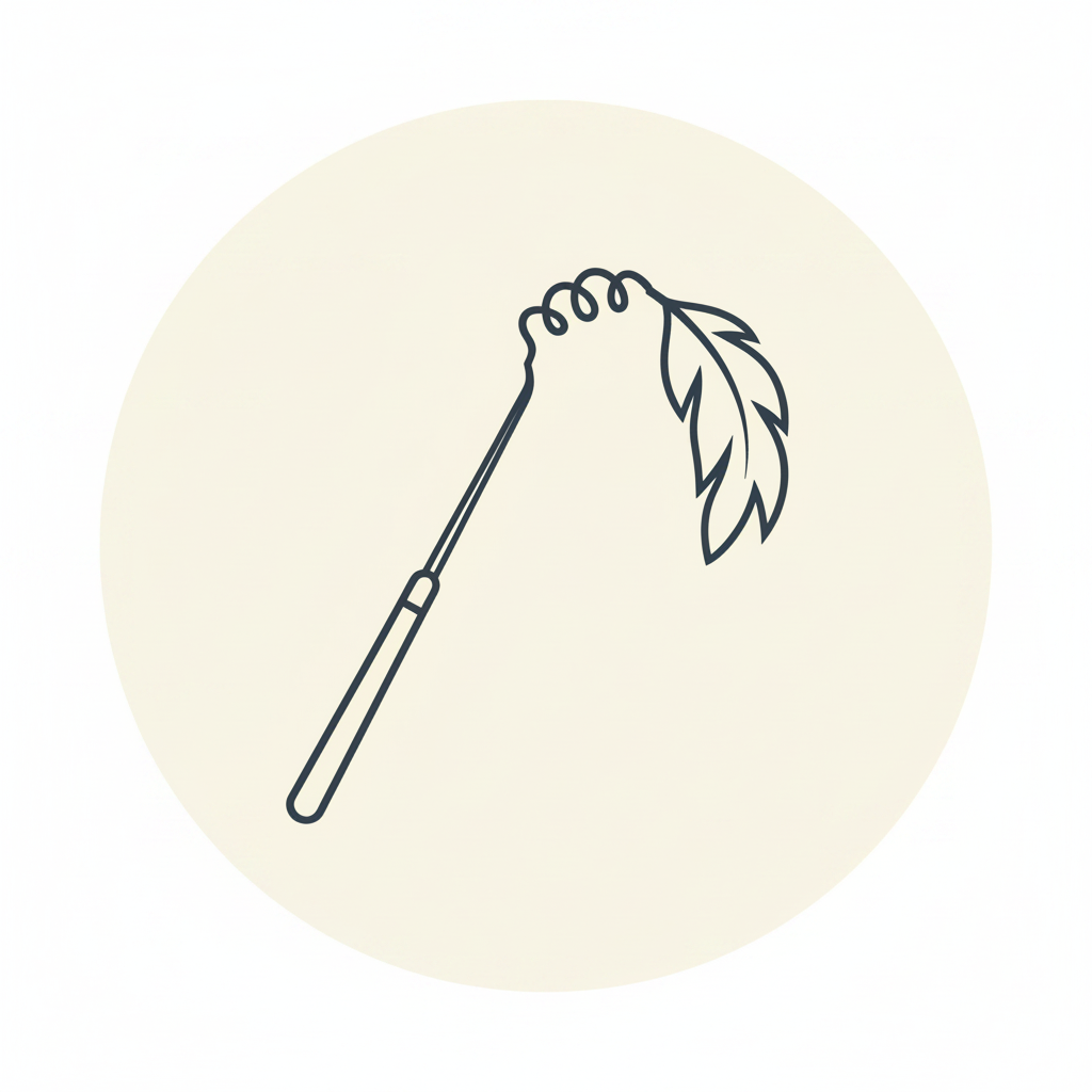 Cat Toys Icon