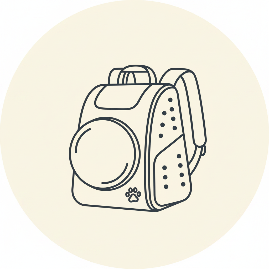 Travel Icon